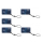 Green Cell 22kW RFID z gniazdem Type 2 - 1065738 - zdjęcie 6